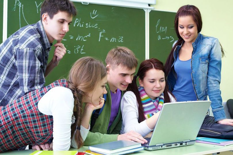 MJESEC HRVATSKE KNJIGE - ŠTO NAS OČEKUJE?