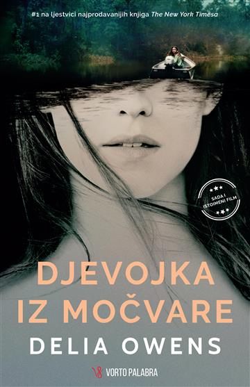BOOKOTEKA - susret čitateljskog kluba