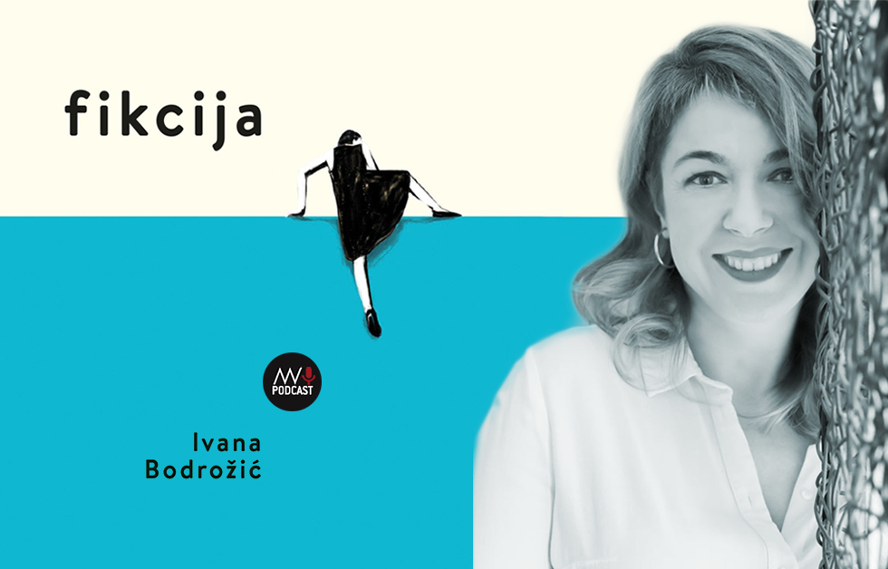 BOOKOTEKA - susret čitateljskog kluba