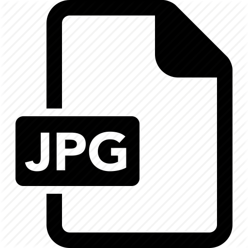 icon pdf
