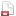 icon pdf