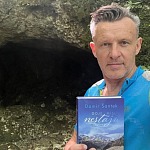 Damir Šantek