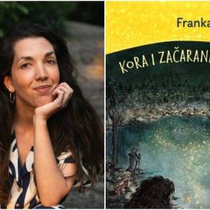 Franka_BLAZIC_original