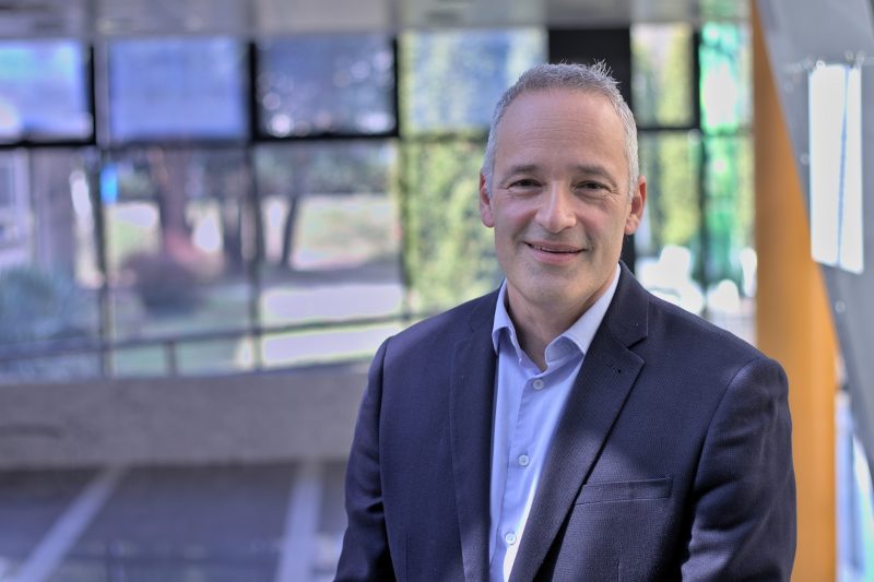 Marko Alerić o jezičnim dvojbama Hrvata i hrvatskom jeziku